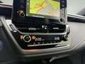 Toyota Corolla Corolla Hybrid 1.8  *CarPlay*Prêt à immat* Grijs - thumbnail 15