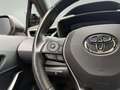 Toyota Corolla Corolla Hybrid 1.8  *CarPlay*Prêt à immat* Grijs - thumbnail 18