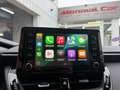 Toyota Corolla Corolla Hybrid 1.8  *CarPlay*Prêt à immat* Grijs - thumbnail 25