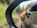 Toyota Corolla Corolla Hybrid 1.8  *CarPlay*Prêt à immat* Grijs - thumbnail 27