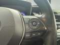 Toyota Corolla Corolla Hybrid 1.8  *CarPlay*Prêt à immat* Grijs - thumbnail 17