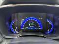 Toyota Corolla Corolla Hybrid 1.8  *CarPlay*Prêt à immat* Grijs - thumbnail 24