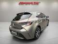 Toyota Corolla Corolla Hybrid 1.8  *CarPlay*Prêt à immat* Grijs - thumbnail 5