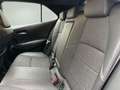 Toyota Corolla Corolla Hybrid 1.8  *CarPlay*Prêt à immat* Grijs - thumbnail 11