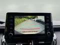 Toyota Corolla Corolla Hybrid 1.8  *CarPlay*Prêt à immat* Grijs - thumbnail 23