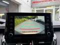 Toyota Corolla Corolla Hybrid 1.8  *CarPlay*Prêt à immat* Grijs - thumbnail 22