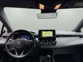 Toyota Corolla Corolla Hybrid 1.8  *CarPlay*Prêt à immat* Grijs - thumbnail 12