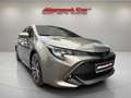 Toyota Corolla Corolla Hybrid 1.8  *CarPlay*Prêt à immat* Grijs - thumbnail 3