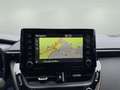 Toyota Corolla Corolla Hybrid 1.8  *CarPlay*Prêt à immat* Grijs - thumbnail 14