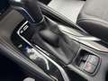 Toyota Corolla Corolla Hybrid 1.8  *CarPlay*Prêt à immat* Grijs - thumbnail 21