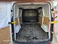 Ford Transit Custom 270 L1H1 LKW VA Basis Weiß - thumbnail 9