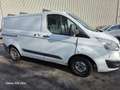 Ford Transit Custom 270 L1H1 LKW VA Basis Weiß - thumbnail 7