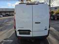 Ford Transit Custom 270 L1H1 LKW VA Basis Weiß - thumbnail 2
