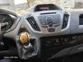 Ford Transit Custom 270 L1H1 LKW VA Basis Weiß - thumbnail 3