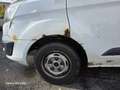 Ford Transit Custom 270 L1H1 LKW VA Basis Weiß - thumbnail 10