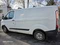 Ford Transit Custom 270 L1H1 LKW VA Basis Weiß - thumbnail 5