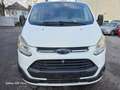Ford Transit Custom 270 L1H1 LKW VA Basis Weiß - thumbnail 1