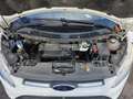 Ford Transit Custom 270 L1H1 LKW VA Basis Weiß - thumbnail 11