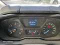 Ford Transit Custom 270 L1H1 LKW VA Basis Weiß - thumbnail 6