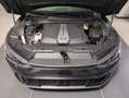 Kia EV6 Long Range RWD Air Special Edition Nero - thumbnail 9