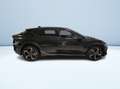 Kia EV6 Long Range RWD Air Special Edition Nero - thumbnail 4