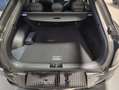 Kia EV6 Long Range RWD Air Special Edition Nero - thumbnail 11