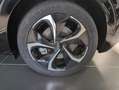 Kia EV6 Long Range RWD Air Special Edition Nero - thumbnail 13