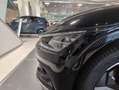 Kia EV6 Long Range RWD Air Special Edition Nero - thumbnail 10