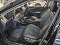 Kia EV6 Long Range RWD Air Special Edition Nero - thumbnail 14