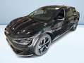 Kia EV6 Long Range RWD Air Special Edition Nero - thumbnail 1