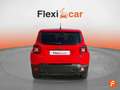 Jeep Renegade 1.0 Limited 4x2 Rot - thumbnail 1