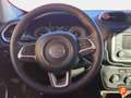 Jeep Renegade 1.0 Limited 4x2 Rot - thumbnail 9