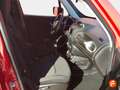 Jeep Renegade 1.0 Limited 4x2 Rot - thumbnail 11
