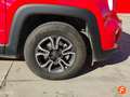 Jeep Renegade 1.0 Limited 4x2 Rot - thumbnail 5