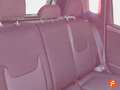 Jeep Renegade 1.0 Limited 4x2 Rot - thumbnail 13