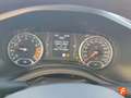 Jeep Renegade 1.0 Limited 4x2 Rot - thumbnail 10