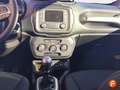 Jeep Renegade 1.0 Limited 4x2 Rot - thumbnail 8