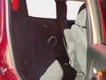Jeep Renegade 1.0 Limited 4x2 Rot - thumbnail 12