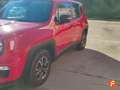 Jeep Renegade 1.0 Limited 4x2 Rot - thumbnail 4