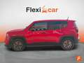 Jeep Renegade 1.0 Limited 4x2 Rot - thumbnail 15