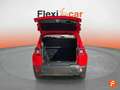 Jeep Renegade 1.0 Limited 4x2 Rot - thumbnail 6