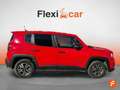 Jeep Renegade 1.0 Limited 4x2 Rot - thumbnail 2