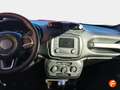 Jeep Renegade 1.0 Limited 4x2 Rot - thumbnail 7