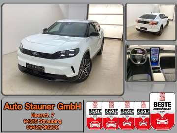 77 kWh RWD Premium/360-KAM/HEAD-UP/ACC/B&O
