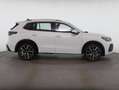 Volkswagen Tiguan Sport eHybrid DSG 150 kW Weiß - thumbnail 7