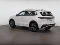 Volkswagen Tiguan Sport eHybrid DSG 150 kW Weiß - thumbnail 5