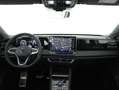 Volkswagen Tiguan Sport eHybrid DSG 150 kW Weiß - thumbnail 15