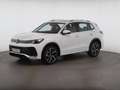 Volkswagen Tiguan Sport eHybrid DSG 150 kW Weiß - thumbnail 1
