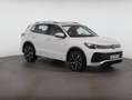 Volkswagen Tiguan Sport eHybrid DSG 150 kW Weiß - thumbnail 3