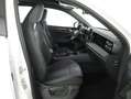 Volkswagen Tiguan Sport eHybrid DSG 150 kW Weiß - thumbnail 12